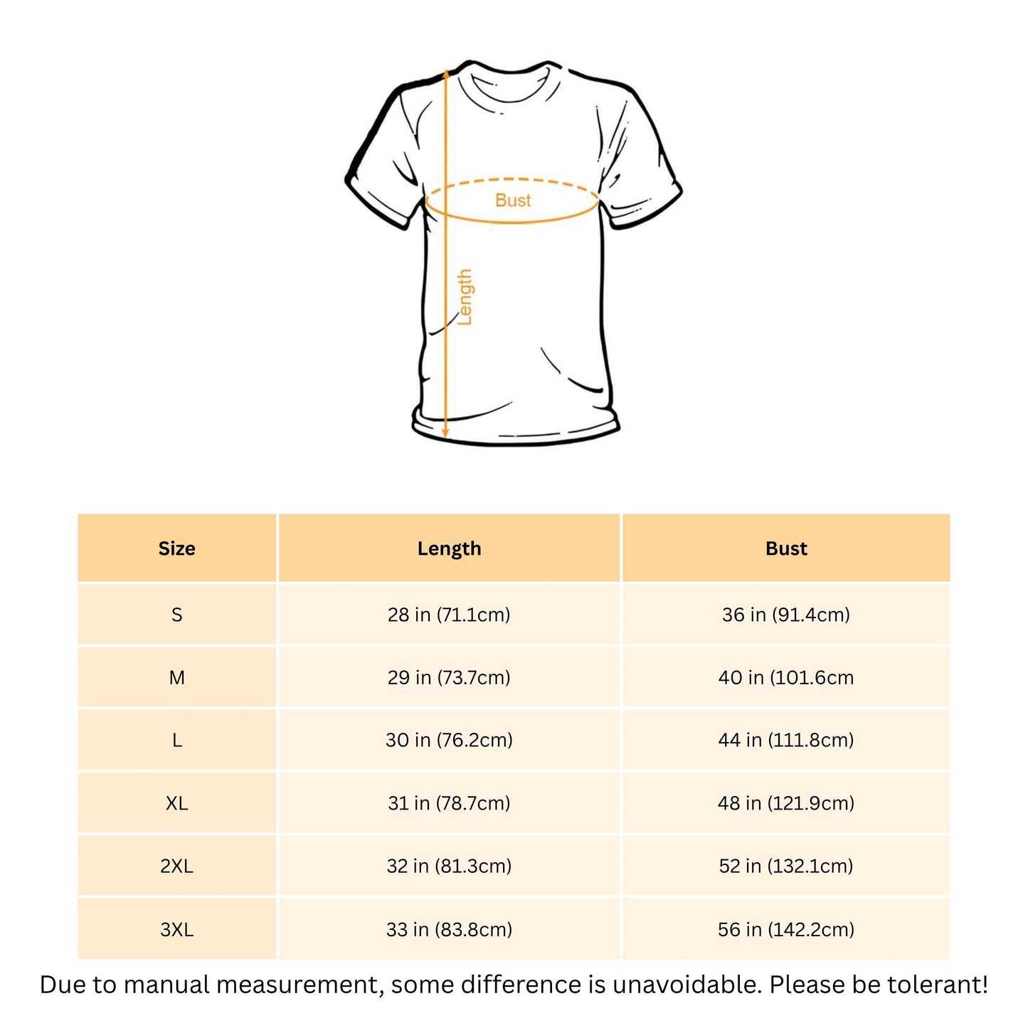 Minimalist "JESUS PAID IT ALL" Graphic Tee – Clean Aesthetic Christian Apparel, Premium 100% Cotton Faith-Based Top, Sleek Modern Gospel Message Shirt, Made in USA