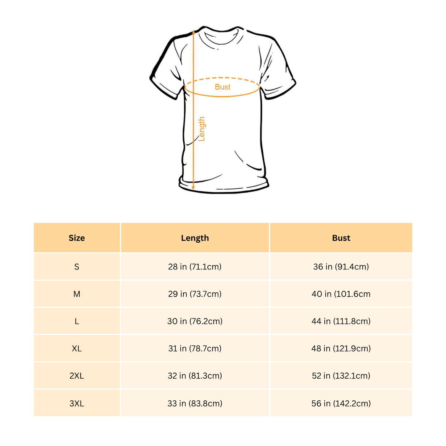 "Jesus Is King" Christian T-Shirt β Faith-Based Religious Apparel