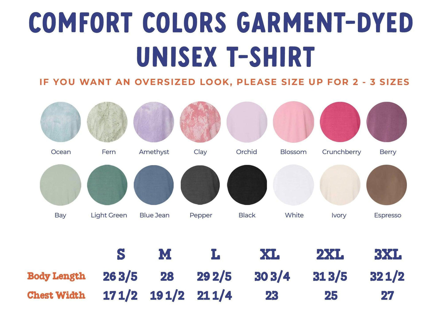 In The waiting God Is working Christian Comfort Colors Garment Dyed T Shirt