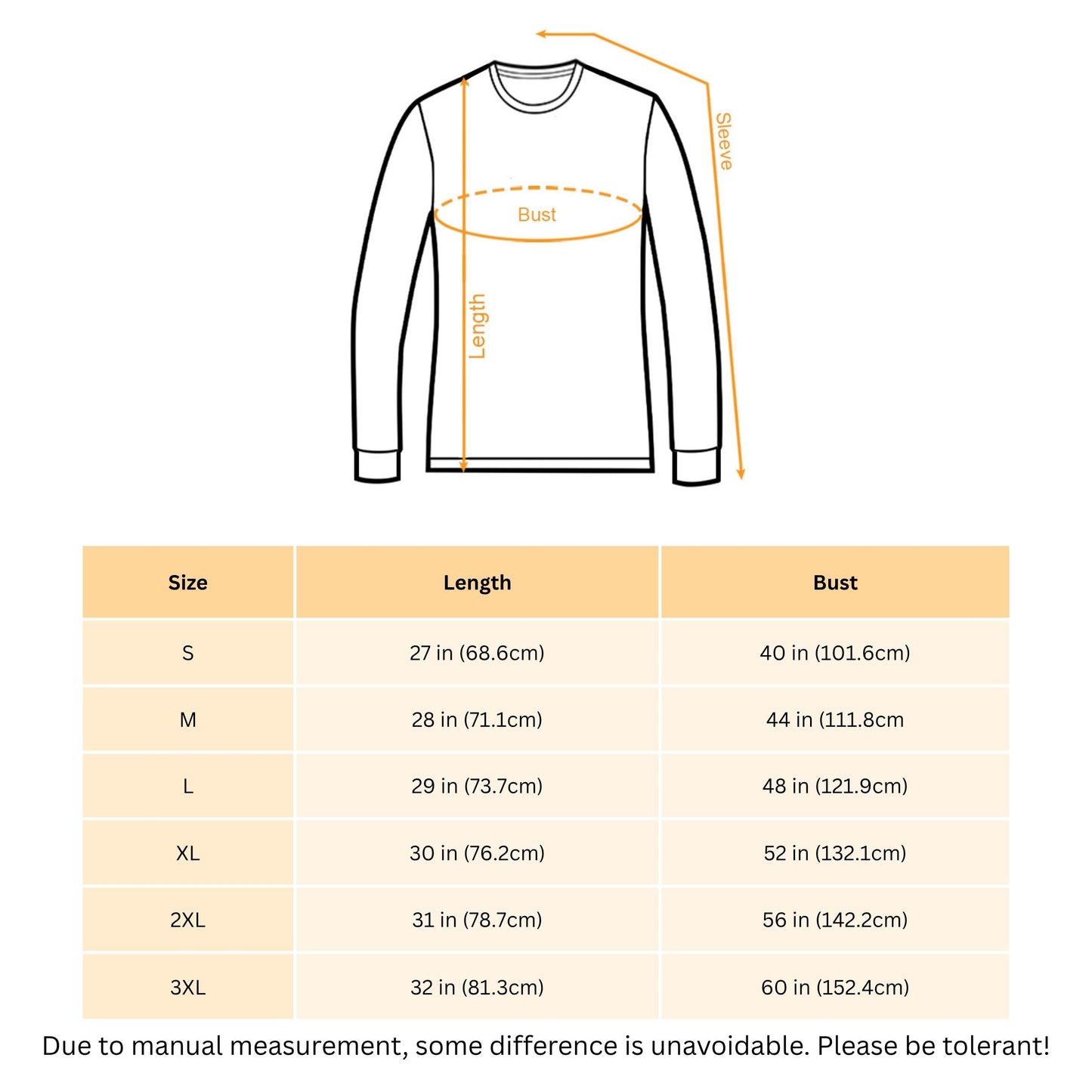The Full Armor of God Sweatshirt – Daily Christian Uniform & Bible Verse Apparel
